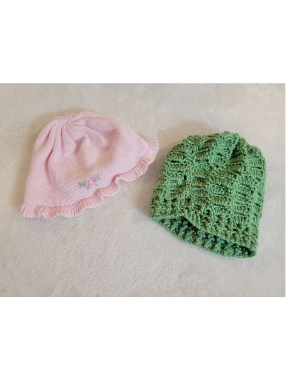 Baby Gap Vintage Argyle Cardigan Old Navy Jacket Bundle 3-12M - Picture 9 of 13